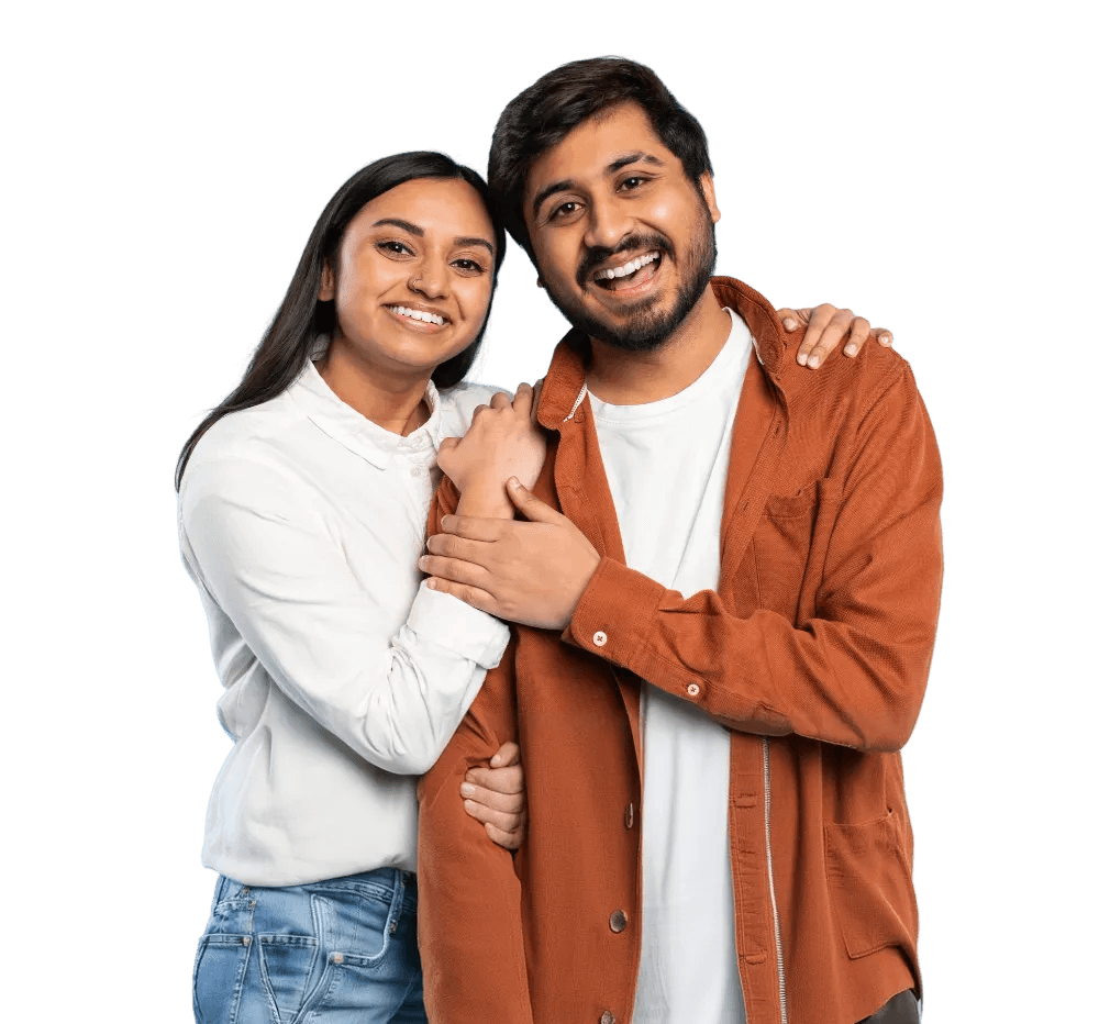 Full Body CheckupsStart @ ₹999