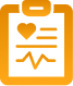 Smart Reports