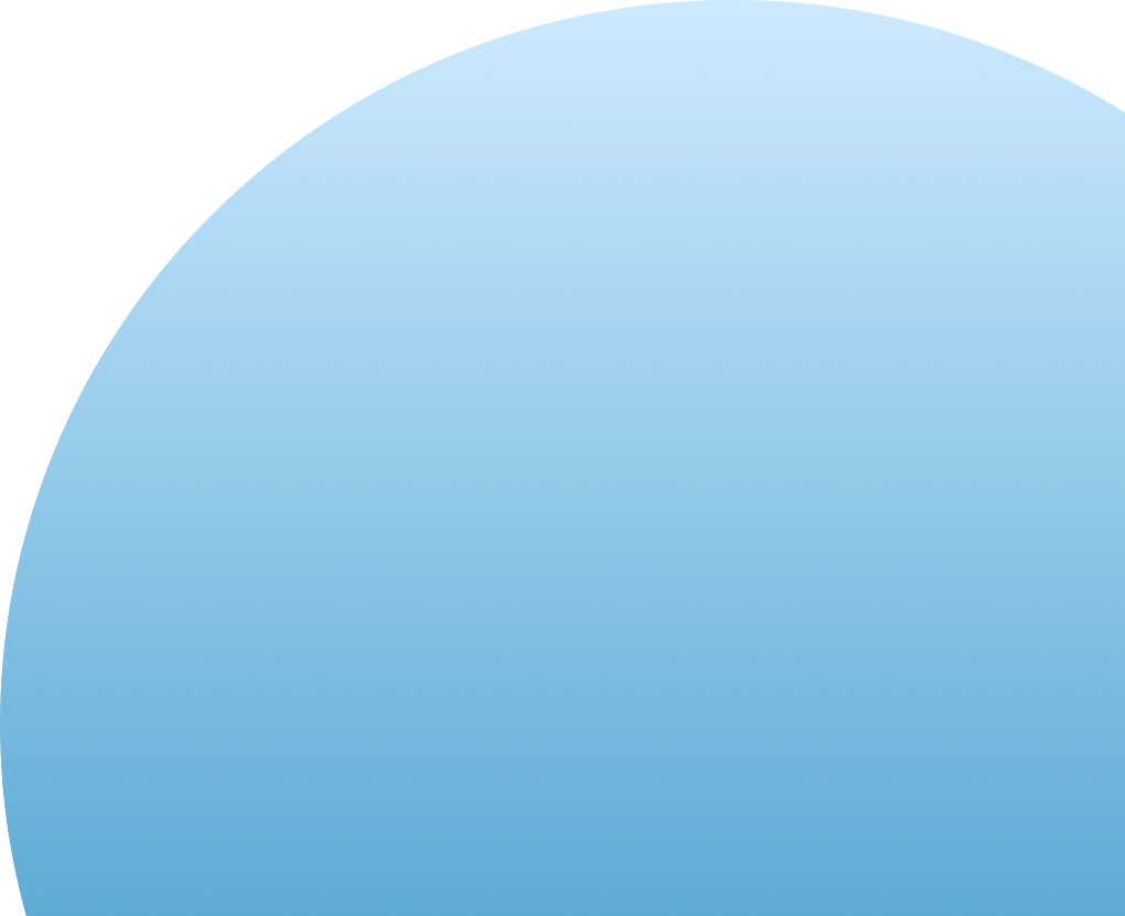 Background Circle