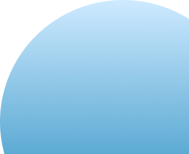 Background Circle