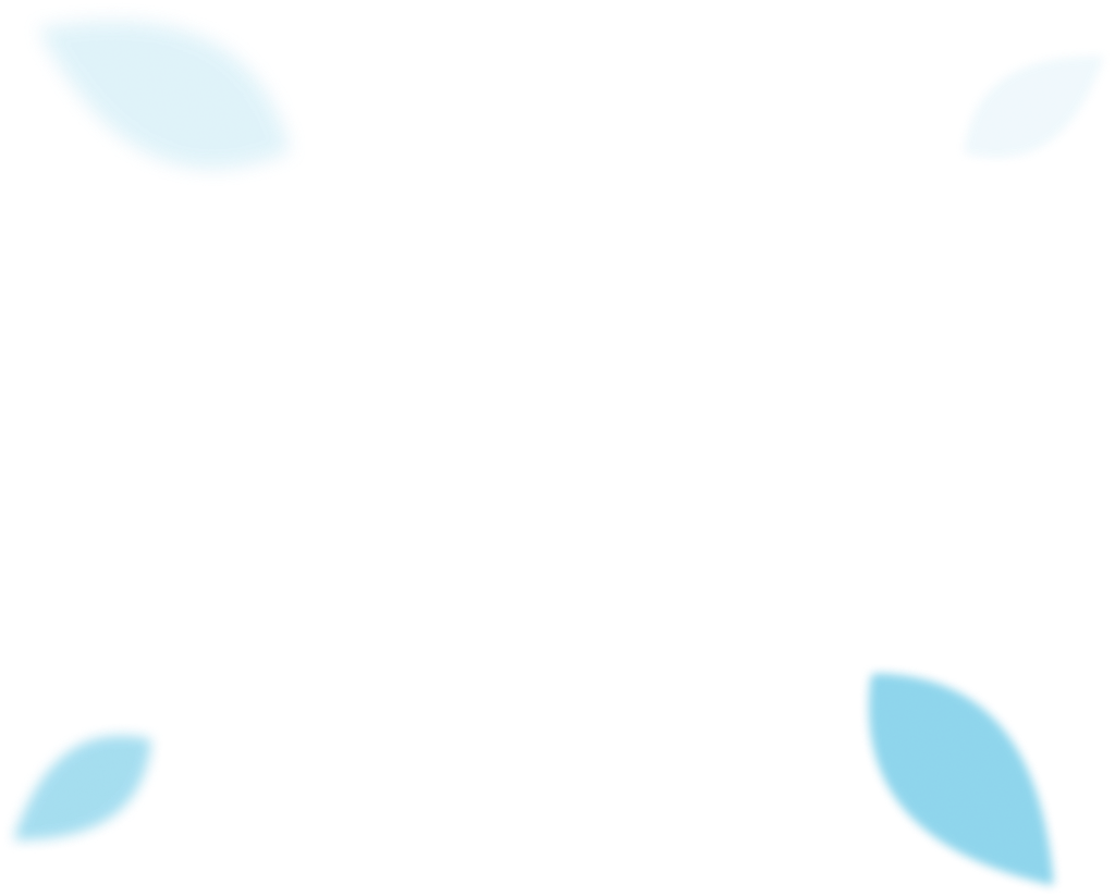 Decoration
