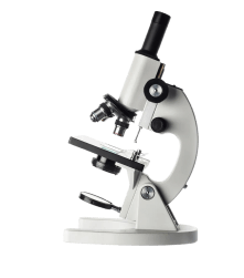 Microscope