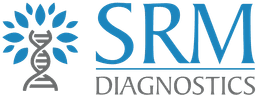 SRM Diagnostics