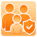 Trusted by Families Across Generations