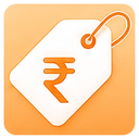 Transparent Pricing