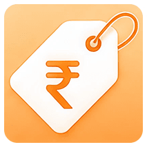 Transparent Pricing