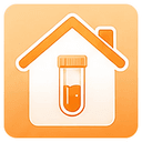 Convenient Home Collection Services