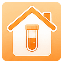 Convenient Home Collection Services