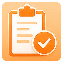 NABL Accredited Standards