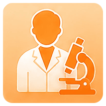 Experienced Diagnostic Professionals