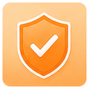 Strict Quality Assurance Protocols