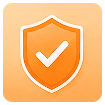 Strict Quality Assurance Protocols
