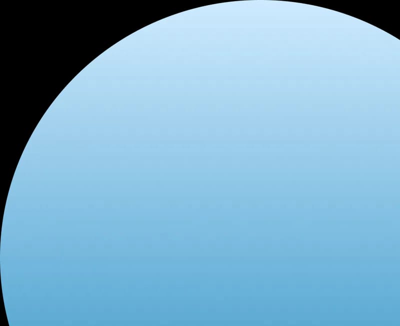 Background Circle