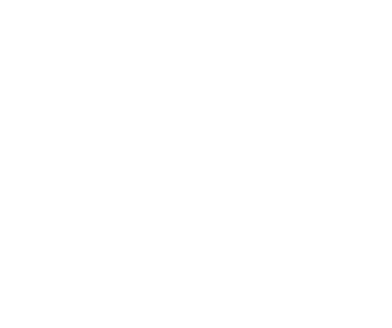 Leaf Pattern
