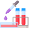 Testing