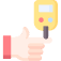 Verify
